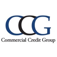 Commercial Credit Group Inc.
